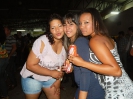 Festa Bairro Tapinas 2012JG_UPLOAD_IMAGENAME_SEPARATOR91