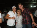 Festa Bairro Tapinas 2012JG_UPLOAD_IMAGENAME_SEPARATOR93