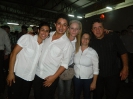 Festa Bairro Tapinas 2012JG_UPLOAD_IMAGENAME_SEPARATOR95