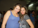 Festa Bairro Tapinas 2012JG_UPLOAD_IMAGENAME_SEPARATOR96