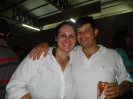 Festa Bairro Tapinas 2012JG_UPLOAD_IMAGENAME_SEPARATOR97