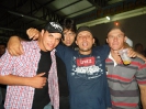Festa Bairro Tapinas 2012JG_UPLOAD_IMAGENAME_SEPARATOR98