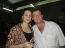 Festa Bairro Tapinas 2012JG_UPLOAD_IMAGENAME_SEPARATOR99