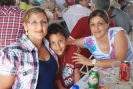 Festa Bairro Tijuco - Itapolis -16-09JG_UPLOAD_IMAGENAME_SEPARATOR121