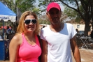 Festa Bairro Tijuco - Itapolis -16-09JG_UPLOAD_IMAGENAME_SEPARATOR125