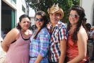 Festa Bairro Tijuco - Itapolis -16-09JG_UPLOAD_IMAGENAME_SEPARATOR134