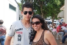 Festa Bairro Tijuco - Itapolis -16-09JG_UPLOAD_IMAGENAME_SEPARATOR136