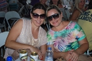 Festa Bairro Tijuco - Itapolis -16-09JG_UPLOAD_IMAGENAME_SEPARATOR141