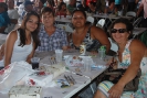 Festa Bairro Tijuco - Itapolis -16-09JG_UPLOAD_IMAGENAME_SEPARATOR144