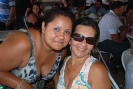 Festa Bairro Tijuco - Itapolis -16-09JG_UPLOAD_IMAGENAME_SEPARATOR146