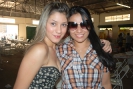 Festa Bairro Tijuco - Itapolis -16-09JG_UPLOAD_IMAGENAME_SEPARATOR163