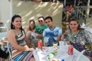 Festa Bairro Tijuco - Itapolis -16-09JG_UPLOAD_IMAGENAME_SEPARATOR175