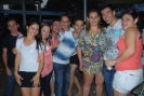 Festa Bairro Tijuco - Itapolis -16-09JG_UPLOAD_IMAGENAME_SEPARATOR213
