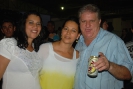 Festa Bairro Tijuco - Itapolis -16-09JG_UPLOAD_IMAGENAME_SEPARATOR217