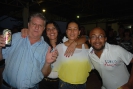 Festa Bairro Tijuco - Itapolis -16-09JG_UPLOAD_IMAGENAME_SEPARATOR219