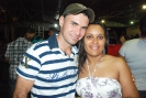 Festa Bairro Tijuco - Itapolis -16-09JG_UPLOAD_IMAGENAME_SEPARATOR234