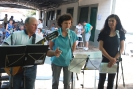 Festa Bairro Tijuco - Itapolis -16-09JG_UPLOAD_IMAGENAME_SEPARATOR46