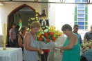Festa Bairro Tijuco - Itapolis -16-09JG_UPLOAD_IMAGENAME_SEPARATOR7