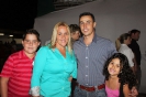 Festa do Peao Itapolis -11-05-12JG_UPLOAD_IMAGENAME_SEPARATOR2
