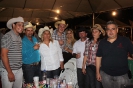 Festa do Peao Itapolis 11-05-12JG_UPLOAD_IMAGENAME_SEPARATOR38
