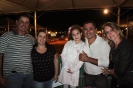 Festa do Peao Itapolis 11-05-12JG_UPLOAD_IMAGENAME_SEPARATOR41