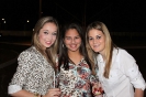 Festa do Peao Itapolis 11-05-12JG_UPLOAD_IMAGENAME_SEPARATOR59