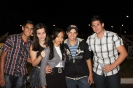 Festa do Peao Itapolis 11-05-12JG_UPLOAD_IMAGENAME_SEPARATOR73