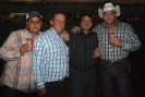 Festa do Peão de Itápolis -10-05-12