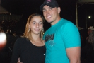 Festa do Peão de Itápolis -10-05-12