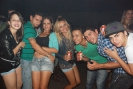 Festa do Peão de Itápolis -10-05-12