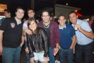 Festa do Peão de Itápolis -10-05-12