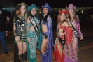 Festa do Peão de Itápolis -10-05-12