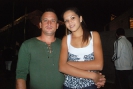 Festa do Peão de Itápolis -10-05-12