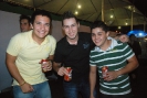 Festa do Peão de Itápolis -10-05-12