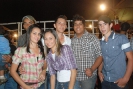 Festa do Peão de Itápolis -10-05-12