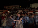 Festa do Peão de Taquaritinga - Sábado e DomingoJG_UPLOAD_IMAGENAME_SEPARATOR71