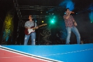 Festa Peao Itapolis 2012JG_UPLOAD_IMAGENAME_SEPARATOR155