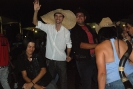 Festa Peao Itapolis 2012JG_UPLOAD_IMAGENAME_SEPARATOR160
