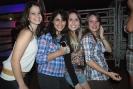 Festa Peao Itapolis 2012JG_UPLOAD_IMAGENAME_SEPARATOR164