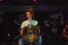 Festa Peao Itapolis 2012JG_UPLOAD_IMAGENAME_SEPARATOR168