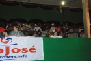 Festa Peao Itapolis 2012JG_UPLOAD_IMAGENAME_SEPARATOR39