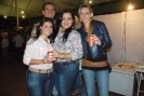 Festa Peao Itapolis 2012JG_UPLOAD_IMAGENAME_SEPARATOR44