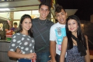 Festa Peao Itapolis 2012JG_UPLOAD_IMAGENAME_SEPARATOR80