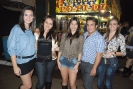 Festa Peao Itapolis 2012JG_UPLOAD_IMAGENAME_SEPARATOR97