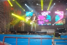 Festa Peao Itapolis - 12-05-12JG_UPLOAD_IMAGENAME_SEPARATOR167