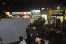 Festa Peao Itapolis - 12-05-12JG_UPLOAD_IMAGENAME_SEPARATOR193