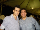 Festa Peao Itapolis 12-05-12 JG_UPLOAD_IMAGENAME_SEPARATOR115