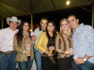Festa Peao Itapolis 12-05-12 JG_UPLOAD_IMAGENAME_SEPARATOR123