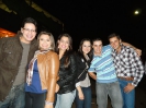 Festa Peao Itapolis 12-05-12 JG_UPLOAD_IMAGENAME_SEPARATOR129