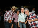 Festa Peao Itapolis 12-05-12 JG_UPLOAD_IMAGENAME_SEPARATOR152